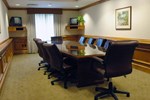 Отель Holiday Inn Express Hotel & Suites Warwick-Providence Airport Отель Holiday Inn Express Hotel & Suites Warwick-Providence Airport