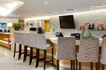 Отель Protea Hotel Roodepoort Отель Protea Hotel Roodepoort