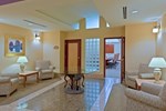 Отель Holiday Inn Frederick Conference Center At Francis Scott Key Mall Отель Holiday Inn Frederick Conference Center At Francis Scott Key Mall