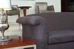 Апартаменты Aparthotel Playa Dorada Апартаменты Aparthotel Playa Dorada