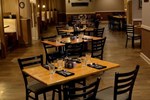 Отель Holiday Inn Hotel & Suites Craig Отель Holiday Inn Hotel & Suites Craig
