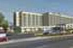 Отель Holiday Inn Hotel & Suites Decatur Отель Holiday Inn Hotel & Suites Decatur