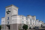 Отель Holiday Inn Houston Northwest Willowbrook Отель Holiday Inn Houston Northwest Willowbrook
