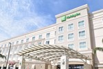 Отель Holiday Inn Houston West Energy Corridor Отель Holiday Inn Houston West Energy Corridor