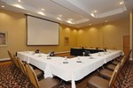 Отель Holiday Inn Jacksonville E 295 Baymeadows Отель Holiday Inn Jacksonville E 295 Baymeadows
