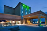 Отель Holiday Inn Lincoln Southwest Отель Holiday Inn Lincoln Southwest