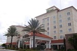 Отель Holiday Inn Matamoros Отель Holiday Inn Matamoros
