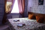 Гостевой дом Штурман Гостевой дом Штурман