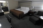 Отель Holiday Inn Plainview-Long Island Отель Holiday Inn Plainview-Long Island