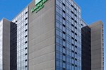 Отель Holiday Inn POINTE-CLAIRE MONTREAL AIRPORT Отель Holiday Inn POINTE-CLAIRE MONTREAL AIRPORT