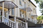 Гостиница Южный дворик Гостиница Южный дворик
