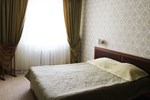 Мини-отель Вита Мини-отель Вита