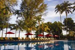 Отель Holiday Inn Resort Penang Отель Holiday Inn Resort Penang