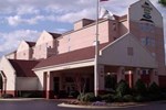 Отель Homewood Suites by Hilton Augusta Отель Homewood Suites by Hilton Augusta