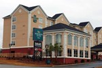Отель Homewood Suites by Hilton Columbia, SC Отель Homewood Suites by Hilton Columbia, SC