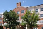 Отель Homewood Suites by Hilton Columbus-Dublin Отель Homewood Suites by Hilton Columbus-Dublin