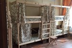 Хостел Хостелы Рус – Норильск Хостел Хостелы Рус – Норильск