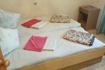 Гостиница Цирка Гостиница Цирка