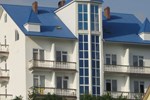 Гостевой дом В Лето Гостевой дом В Лето