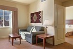 Отель Homewood Suites By Hilton Jackson Отель Homewood Suites By Hilton Jackson