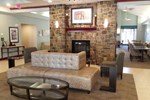 Отель Homewood Suites by Hilton Mount Laurel Отель Homewood Suites by Hilton Mount Laurel