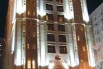 Отель Homewood Suites by Hilton New Orleans Отель Homewood Suites by Hilton New Orleans