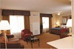 Отель Homewood Suites by Hilton Chester, VA Отель Homewood Suites by Hilton Chester, VA