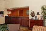 Отель Homewood Suites by Hilton Saint Louis-Chesterfield Отель Homewood Suites by Hilton Saint Louis-Chesterfield