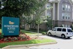 Отель Homewood Suites Mobile, AL Отель Homewood Suites Mobile, AL