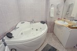 Гостиница Континенталь Гостиница Континенталь