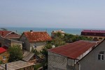 Гостевой дом Лимонад Гостевой дом Лимонад