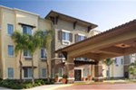 Отель Ontario Grand Inn & Suites Отель Ontario Grand Inn & Suites