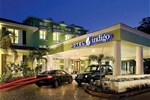 Отель Indigo Отель Indigo