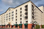 Отель Country Inns & Suites Virginia Beach Отель Country Inns & Suites Virginia Beach