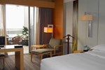 Отель Onehome H.S. Art Hotel Wenzhou Отель Onehome H.S. Art Hotel Wenzhou