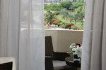 Отель Kuwait Hyatt Hotel Отель Kuwait Hyatt Hotel