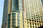 Отель Hyatt Casino Отель Hyatt Casino