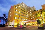 Отель Ibis Malioboro Отель Ibis Malioboro