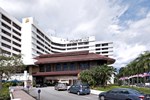 Отель Impiana Hotel Ipoh Отель Impiana Hotel Ipoh