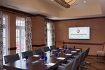 Отель InterContinental Hotel Stephen F. Austin Отель InterContinental Hotel Stephen F. Austin