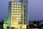 Отель Keys Hotel, Ludhiana Отель Keys Hotel, Ludhiana