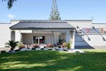 Отель Auckland Airport Kiwi Motel Отель Auckland Airport Kiwi Motel