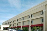 Отель La Quinta Inn & Suites North Отель La Quinta Inn & Suites North