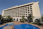 Отель Lalit Intercontinental Отель Lalit Intercontinental