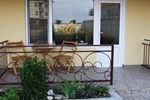Гостевой дом У Капитана Гостевой дом У Капитана