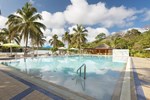 Отель Holiday Inn Resort Vanuatu Отель Holiday Inn Resort Vanuatu