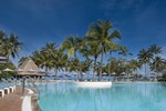 Отель Le Meridien Noumea Отель Le Meridien Noumea