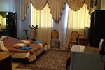 Гостиница Берег Гостиница Берег