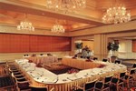 Отель The Leela Palace Bangalore Отель The Leela Palace Bangalore