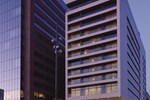 Отель Lindner Hotel & City Lounge Antwerpen Отель Lindner Hotel & City Lounge Antwerpen